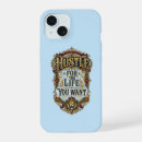 Search for hustle iphone cases Success mindset