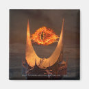 Search for lord of the rings magnets J r r tolkien