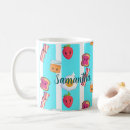 Search for good egg mugs Breakfast