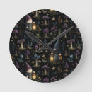 Search for fantasy gnome art Magical