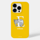 Search for white elephant iphone cases Cute