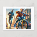 Search for daddies boy postcards Father