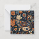 Search for decorating note cards Flowers