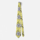 Search for leo ties Zodiac