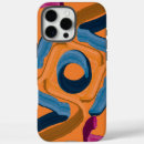 Search for nesting iphone cases Blue