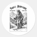Search for patron stickers Adrenaline
