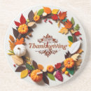 Search for fall bounty Thanksgiving