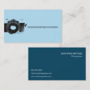 Search for minds business cards Customer