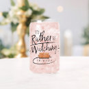 Search for timeless mugs Product