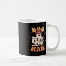 Search for haw mugs Halloween