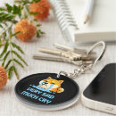 Search for pixel art key rings Funny