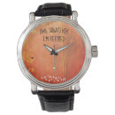 Search for grain watches Rustic