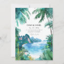 Search for thailand invitations Destination