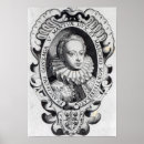 Search for nobility art Portrait