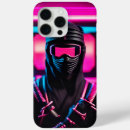 Search for battle iphone cases Sword