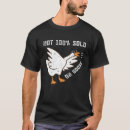Search for funny goose tshirts Ducks
