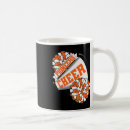 Search for school spirit mugs Cute