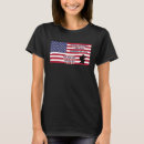 Search for murph tshirts Challenge