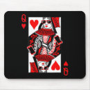 Search for women mousepads Vintage