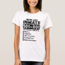Search for mom life tshirts Humour