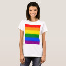 Search for gradient tshirts Rainbow