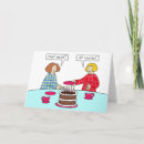 Search for mutual birthday cards Funny