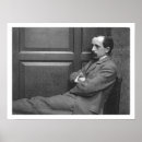 Search for barrie posters Sir