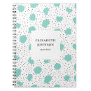 Search for abstract geometric pattern Teal