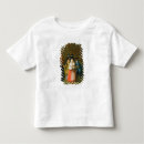 Search for mondo tshirts Longhi