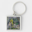 Search for bather accessories Post impressionist