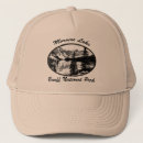 Search for banff alberta baseball hats Canada