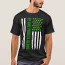 Search for healthy eating tshirts Support