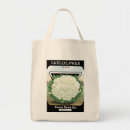 Search for packet bags Vegetables