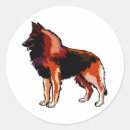 Search for shepards stickers Pet