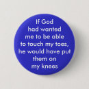 Search for toe badges Humour