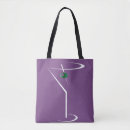 Search for barkeeper accessories Martini