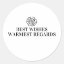 Search for new year wish stickers Greetings