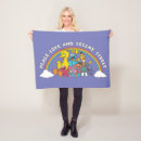 Search for vintage elmo blankets Kids