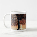 Search for chess king mugs White