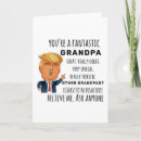 Search for grandpa christmas cards Funny