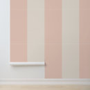 Search for wallpaper Blush
