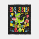 Search for t rex blankets Fashion