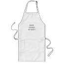 Search for messy chef aprons Funny