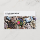 Search for bling background Modern