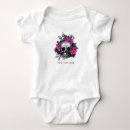 Search for rose baby clothes Pink