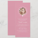 Search for holy confirmation invitations Modern
