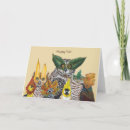 Search for fall cards Autumn