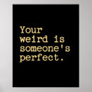 Search for weird posters Odd