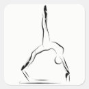 Search for pose stickers Sport