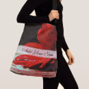 Search for red daisy bags Floral